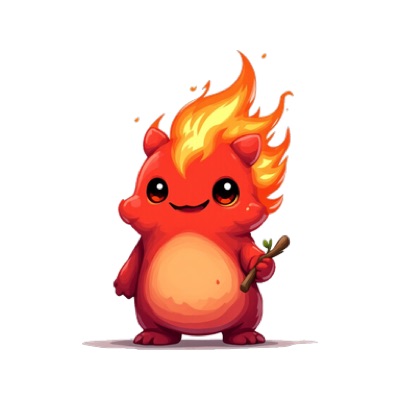 Imp