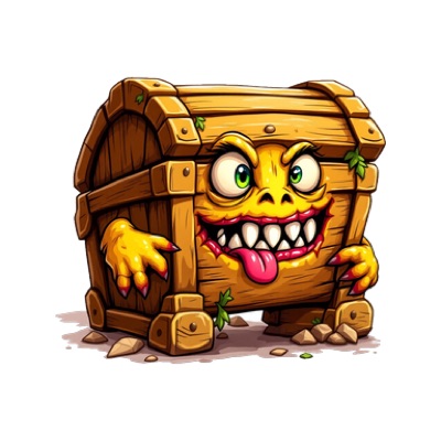 Mimic