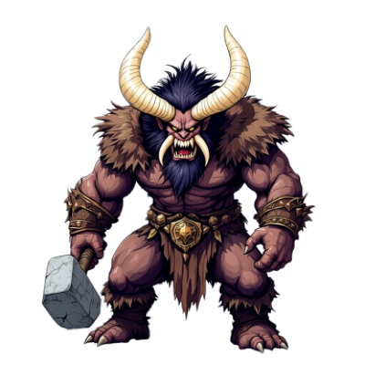 Ogre
