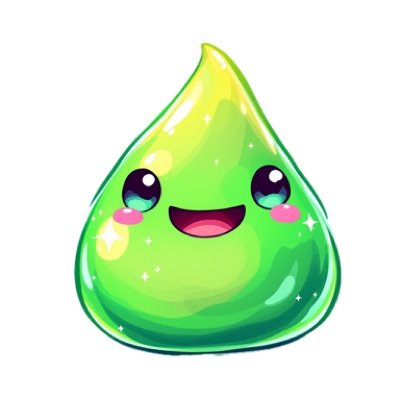 Slime