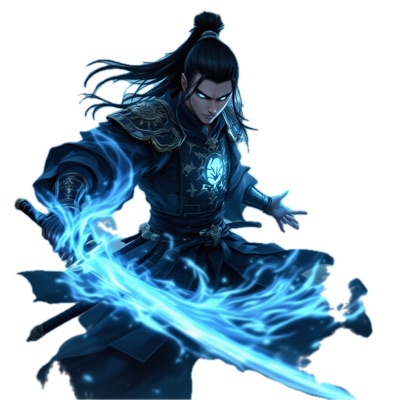 Onibi Taishō