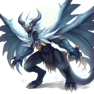 Uriel