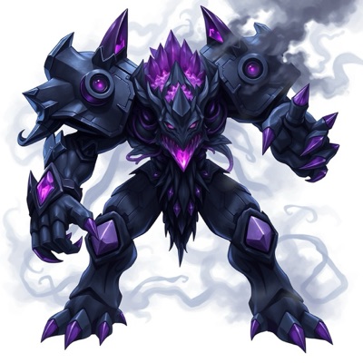 Þrymr