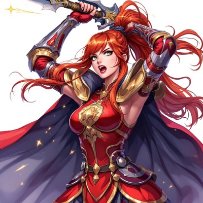 Typhon