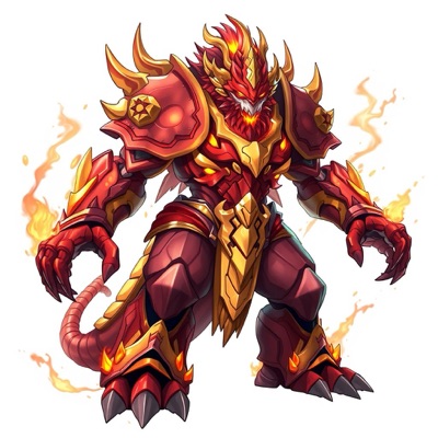 Hyperion