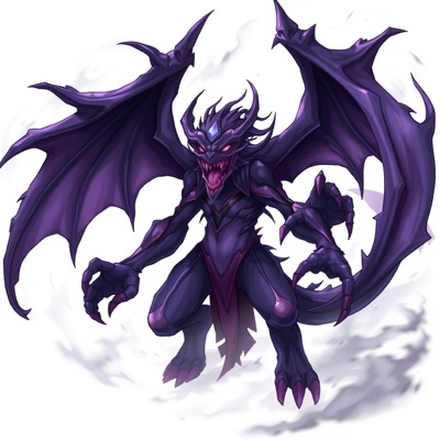 Azazel