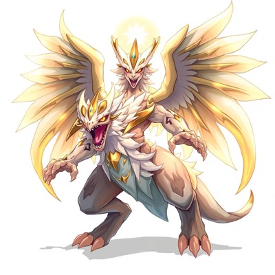 Raziel