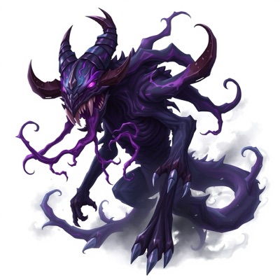 Mammon