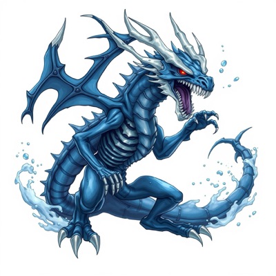 Jörmungandr