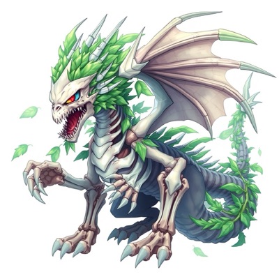 Níðhöggr
