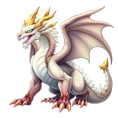 Yulong