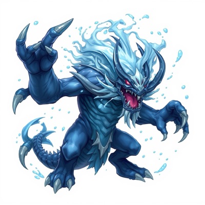 Vritra