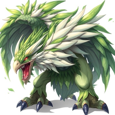 Khaos