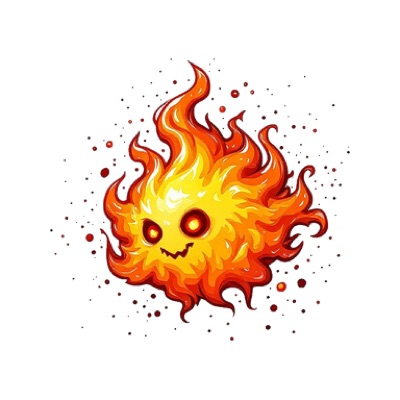 Will-o-Wisp